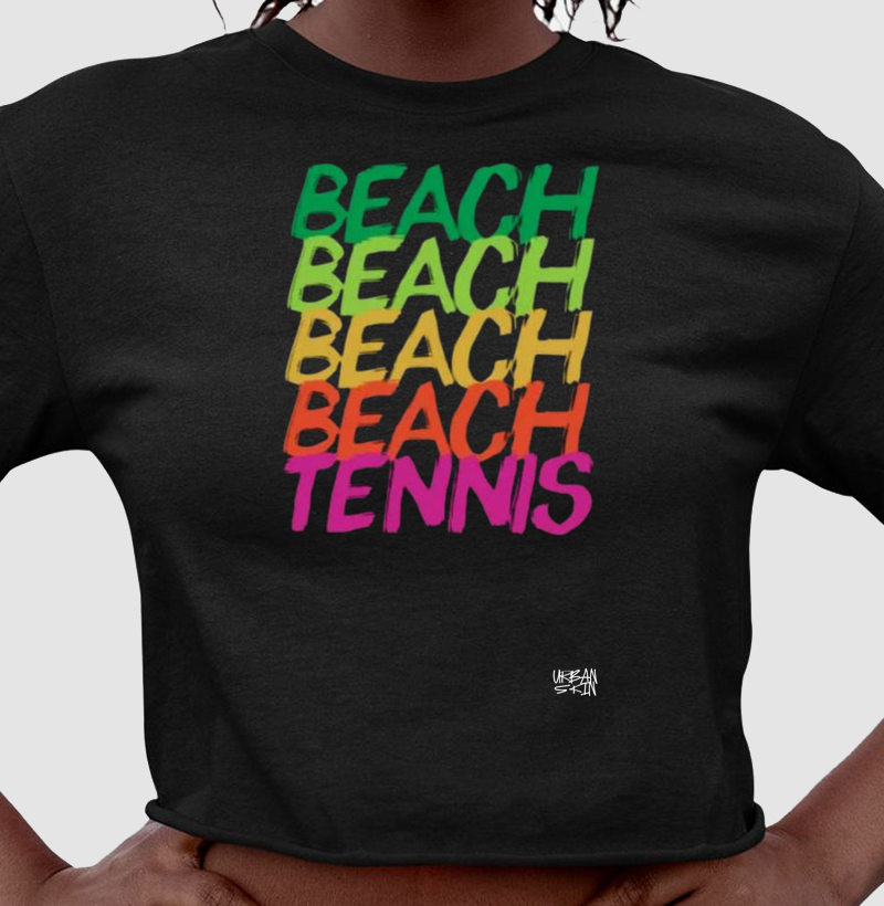 Beach Beach