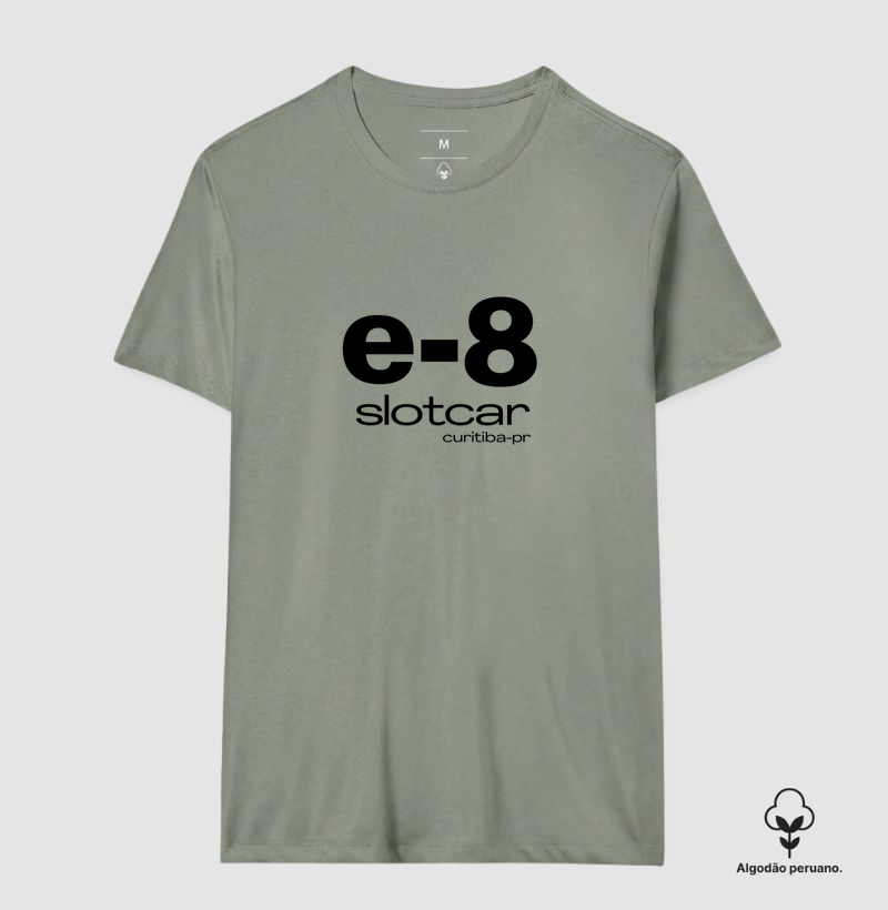 e-8
