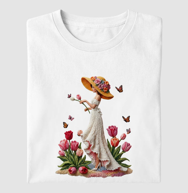 Primavera