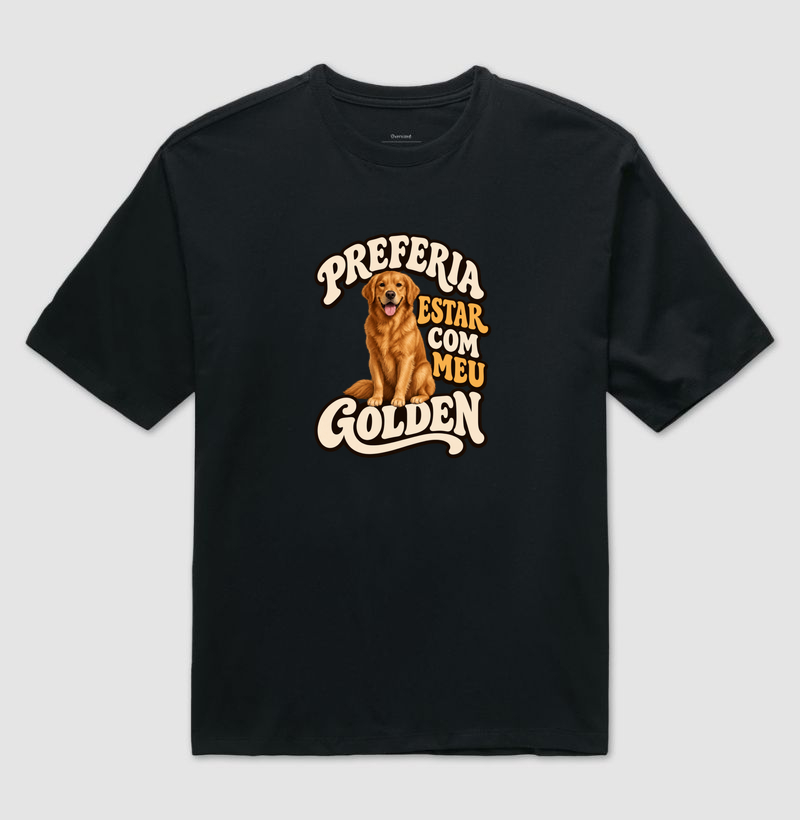 Preferências
