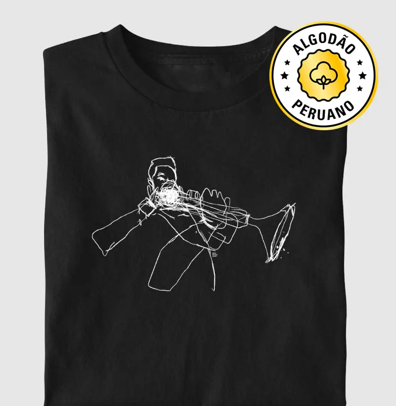 Camisa 0