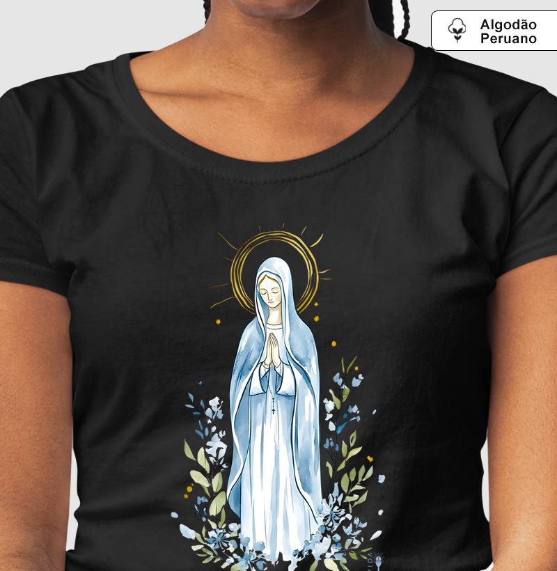 Nossa Mãe