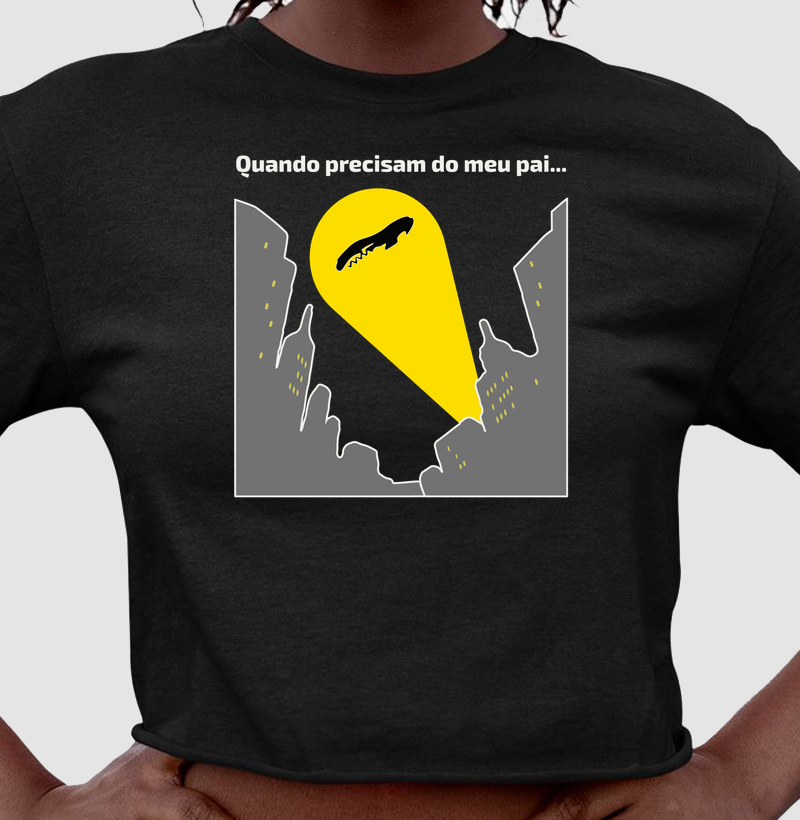 Camisa 0