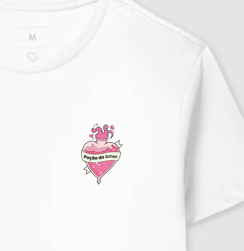 Poção do Amor