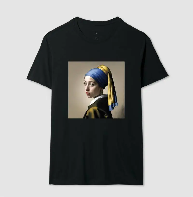 VERMEER 022