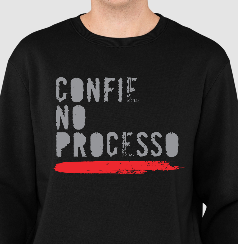 Confie no Processo