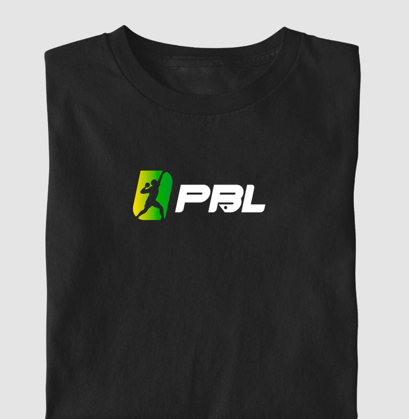PBL