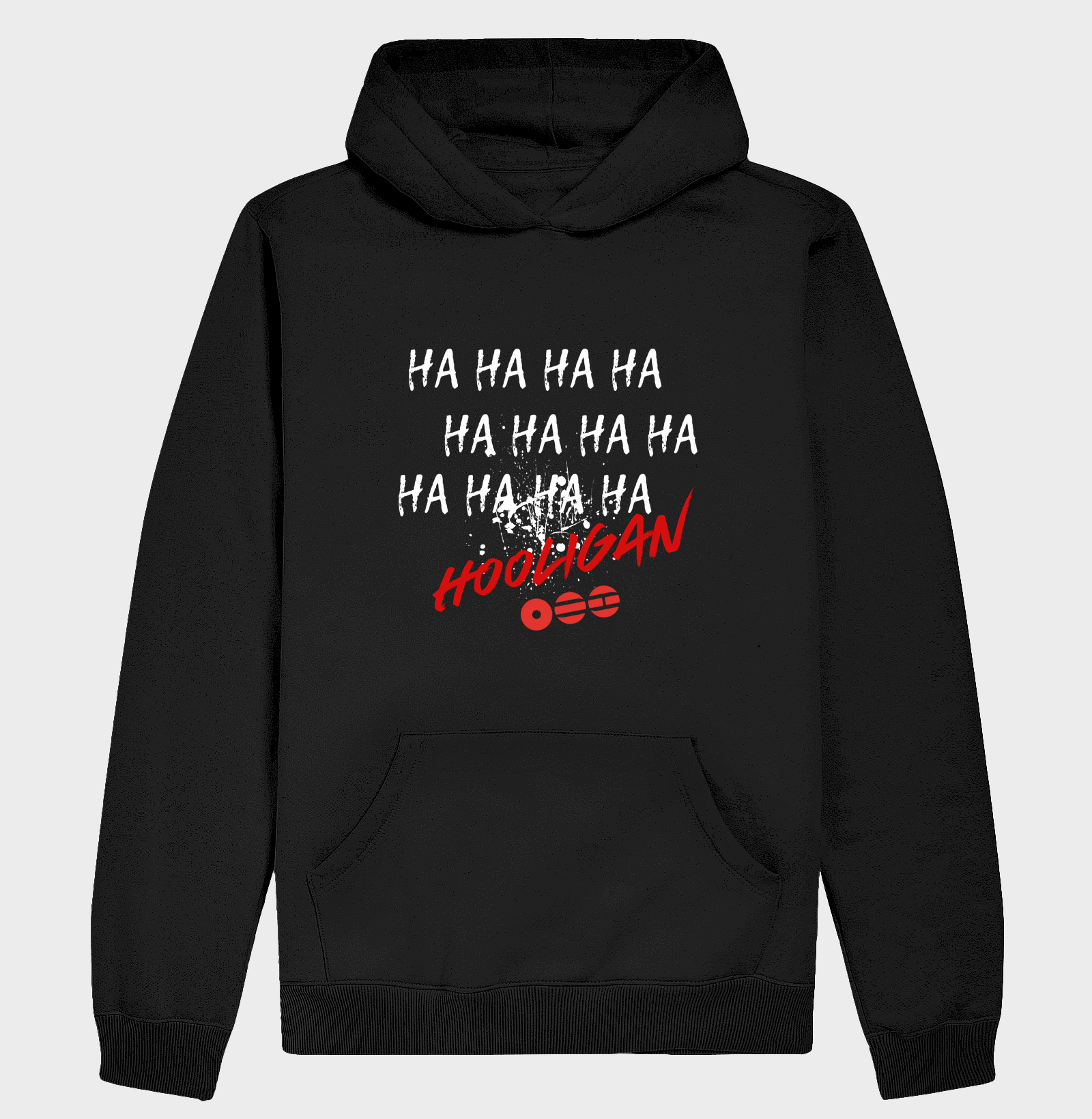 Hooligan