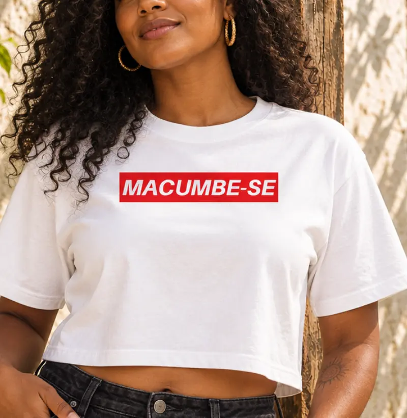 MACUMBE-SE - Cropped