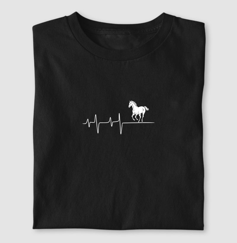 Apaixonados por cavalos 