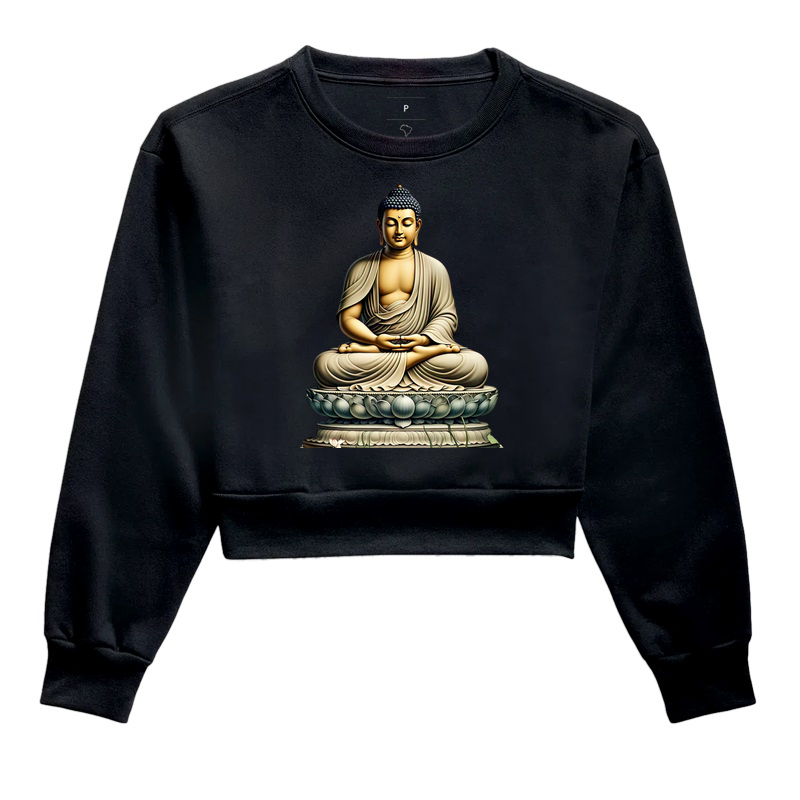 BUDA