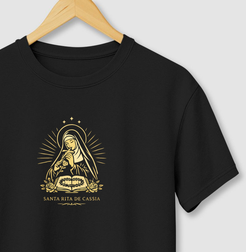 Advogada dos Impossíveis