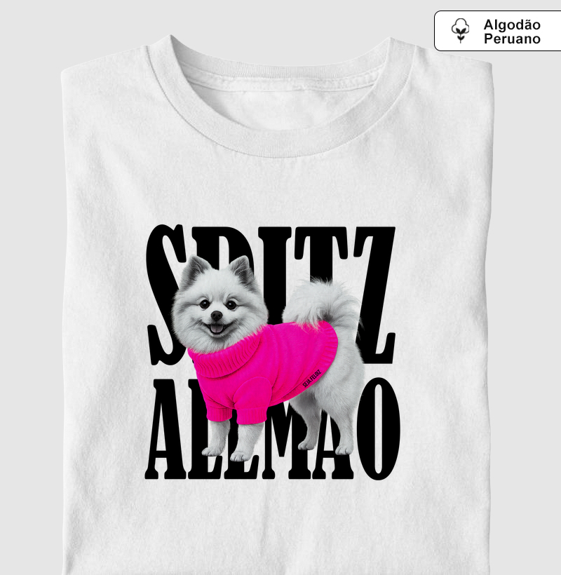Spitz Neon