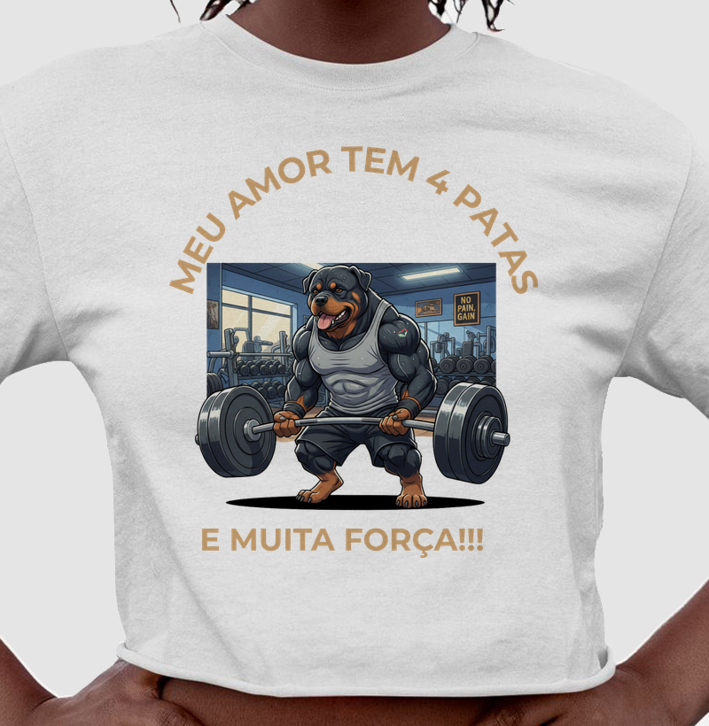 AMOR  ROTWEILLER - Cropped 