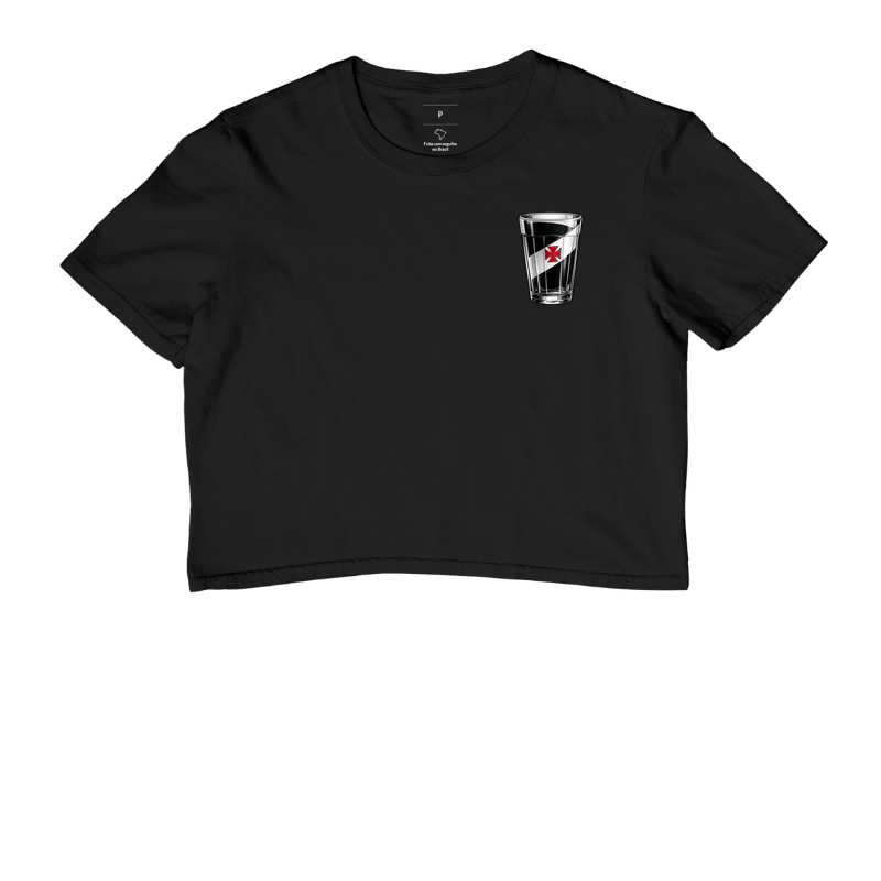 copo americano