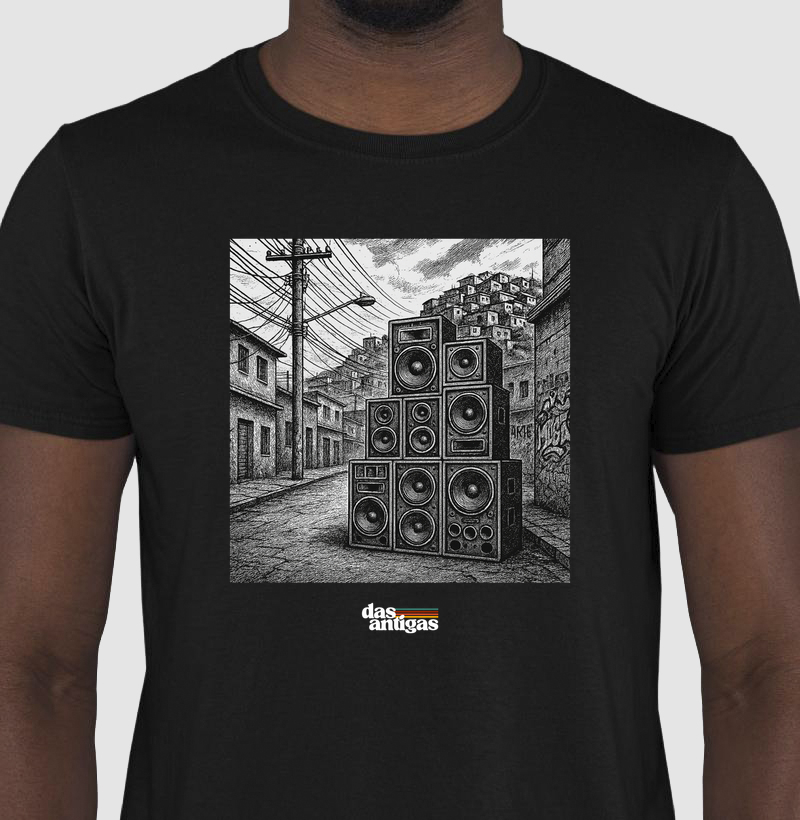 Funk Favela