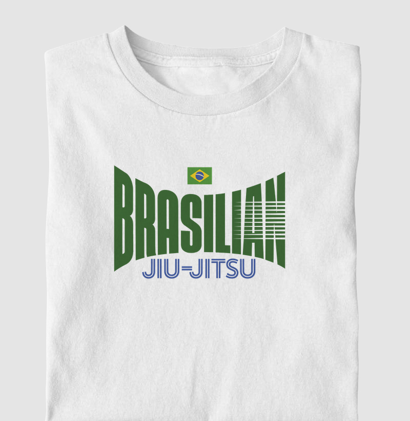 Brasilian cup