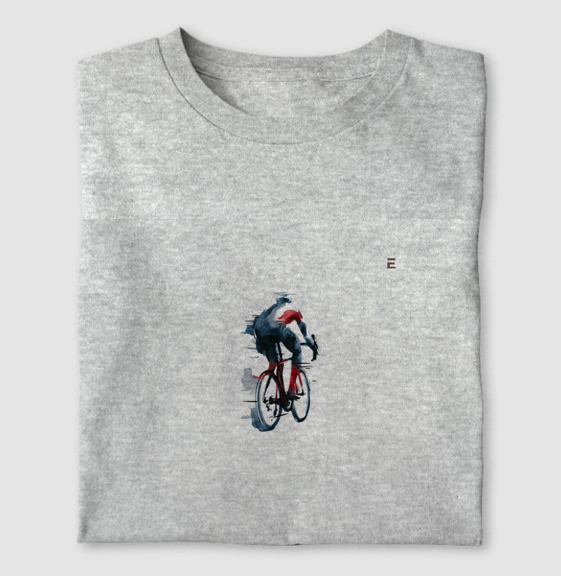 Ciclista