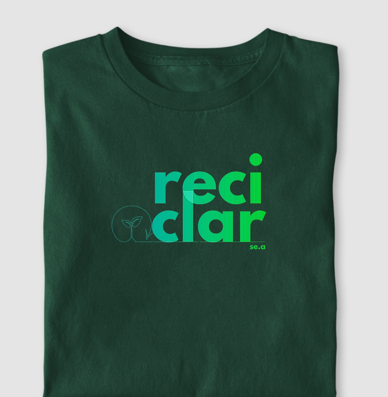 Reciclar