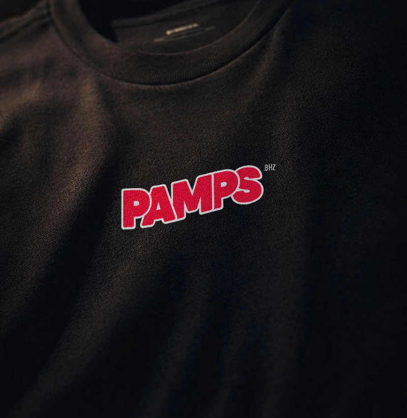 LOGO PAMPS.bhz