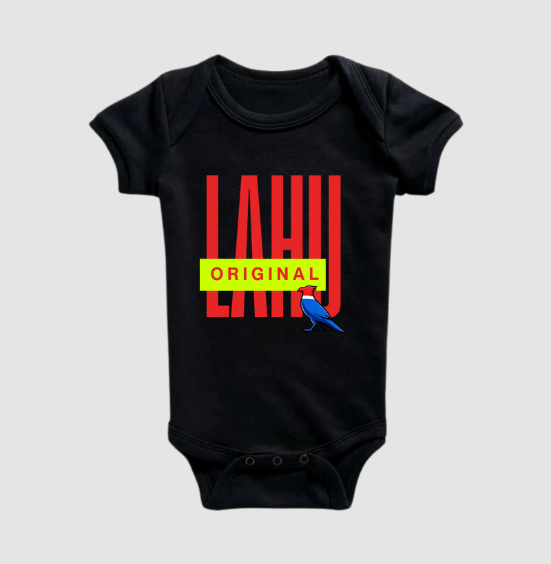 Lahu original 06
