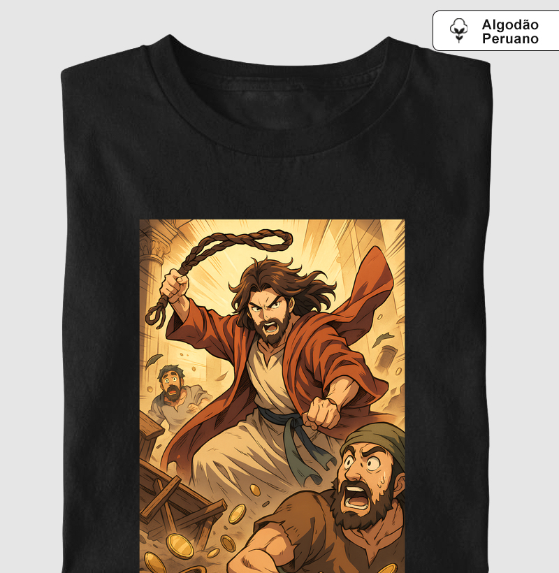 Camisa 0