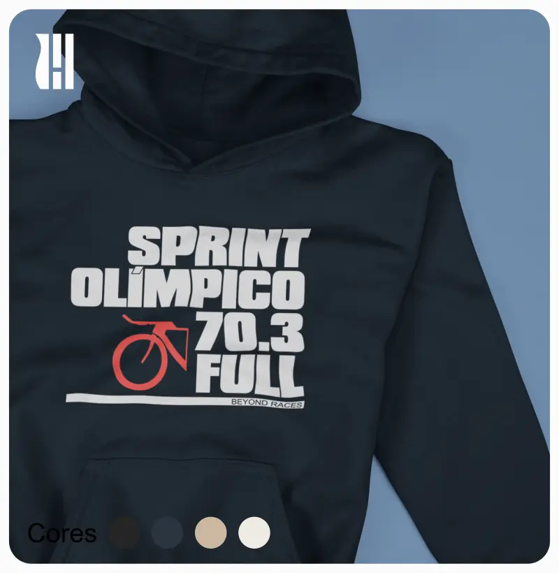 Distancias Triathlon