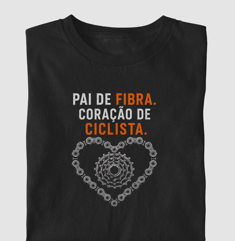 PAI DE FIBRA