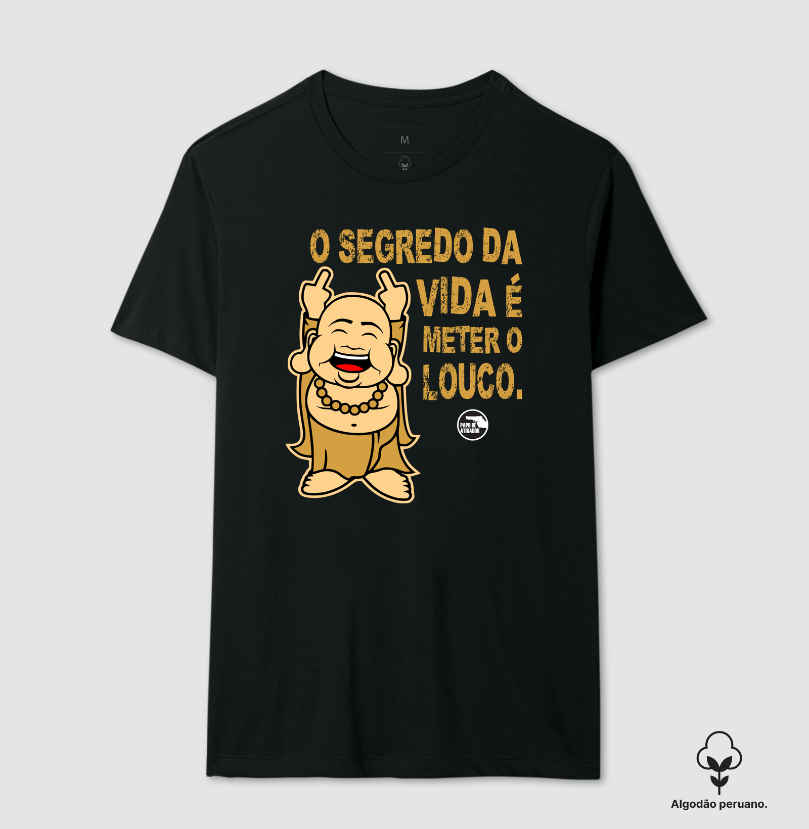 Camisa 0