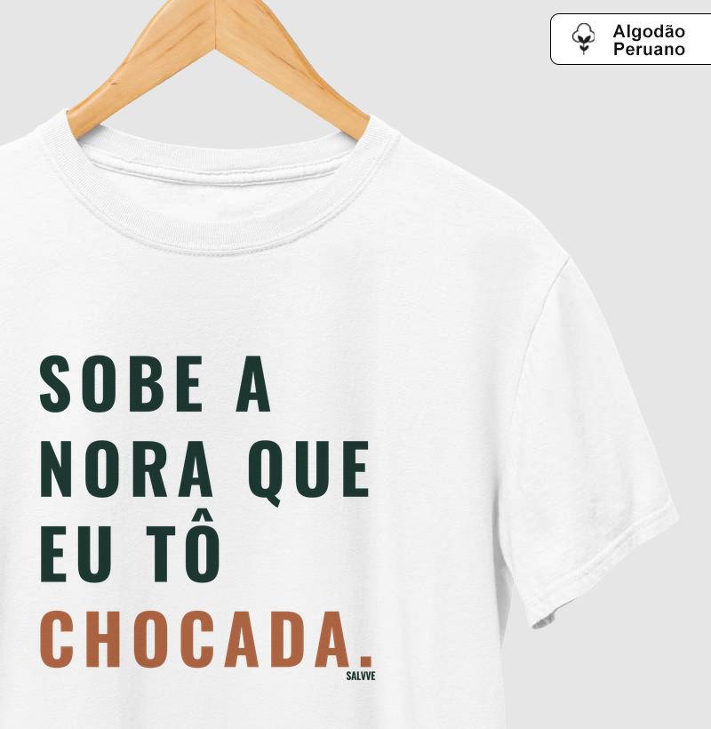 Camisa 0