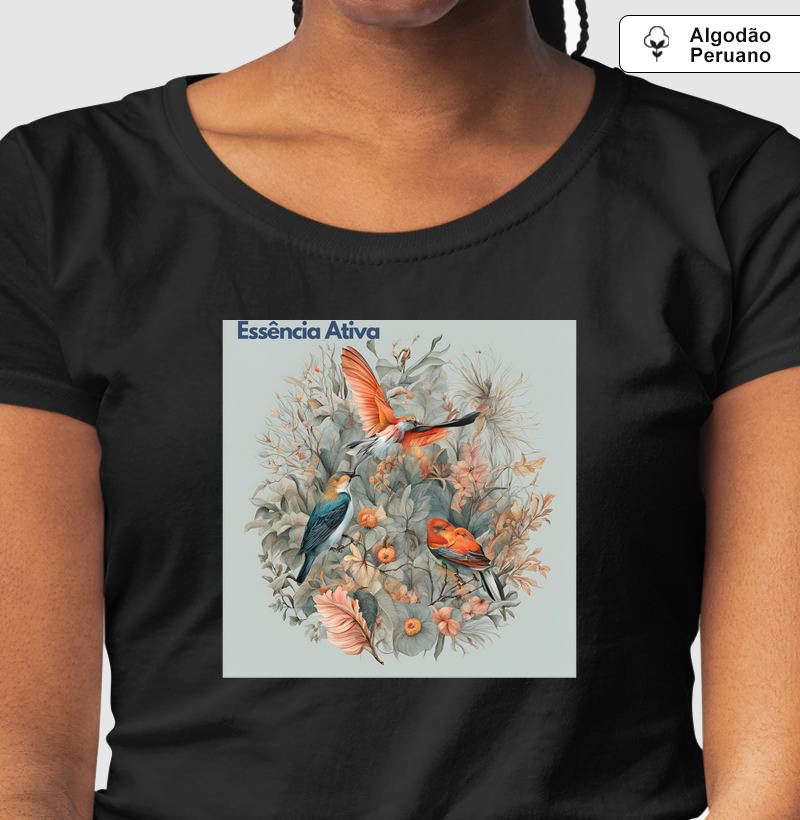 Essencia 24