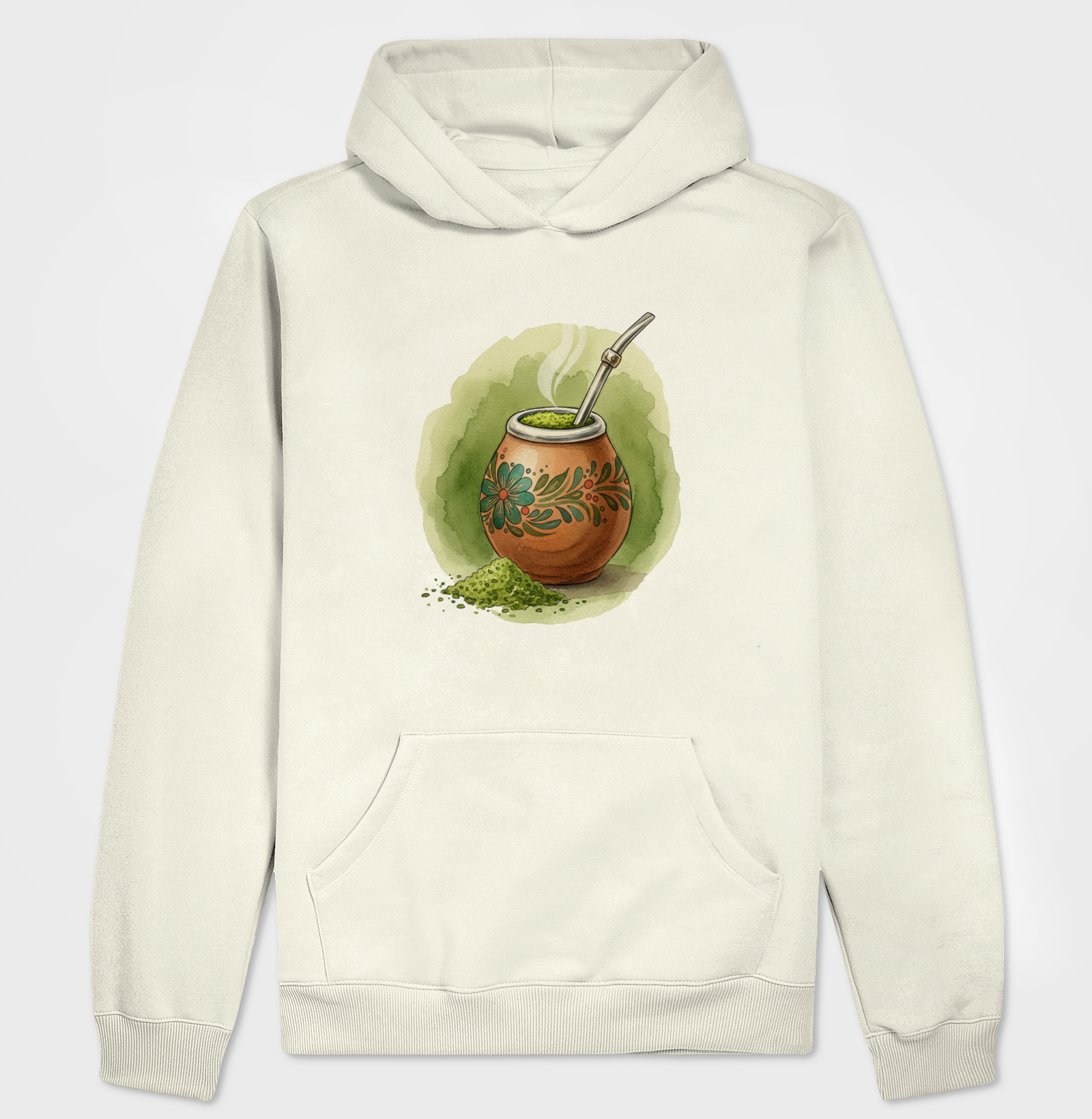 Chimarrão