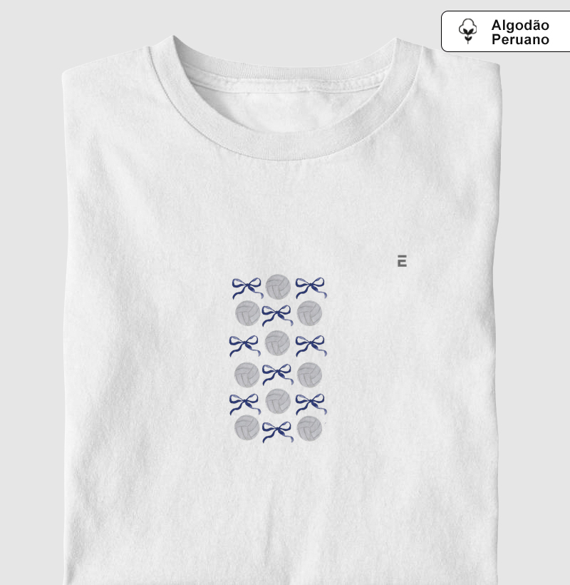 Volei feminino