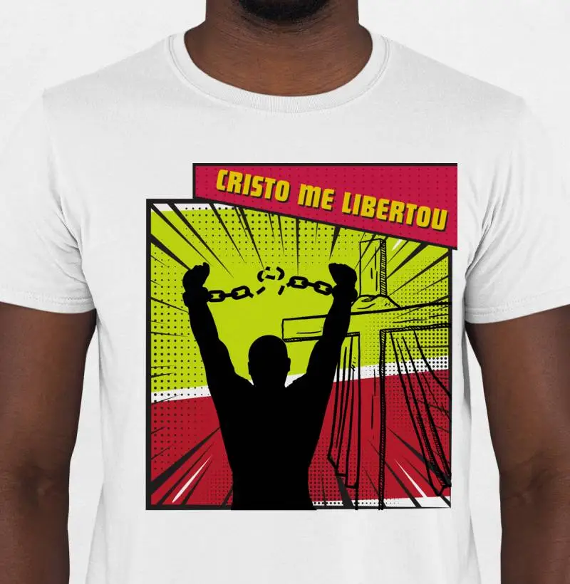 Freedom