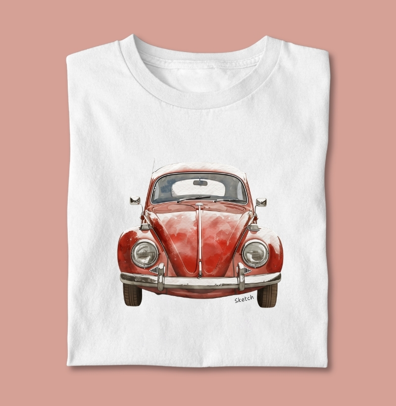 Beetle Days
