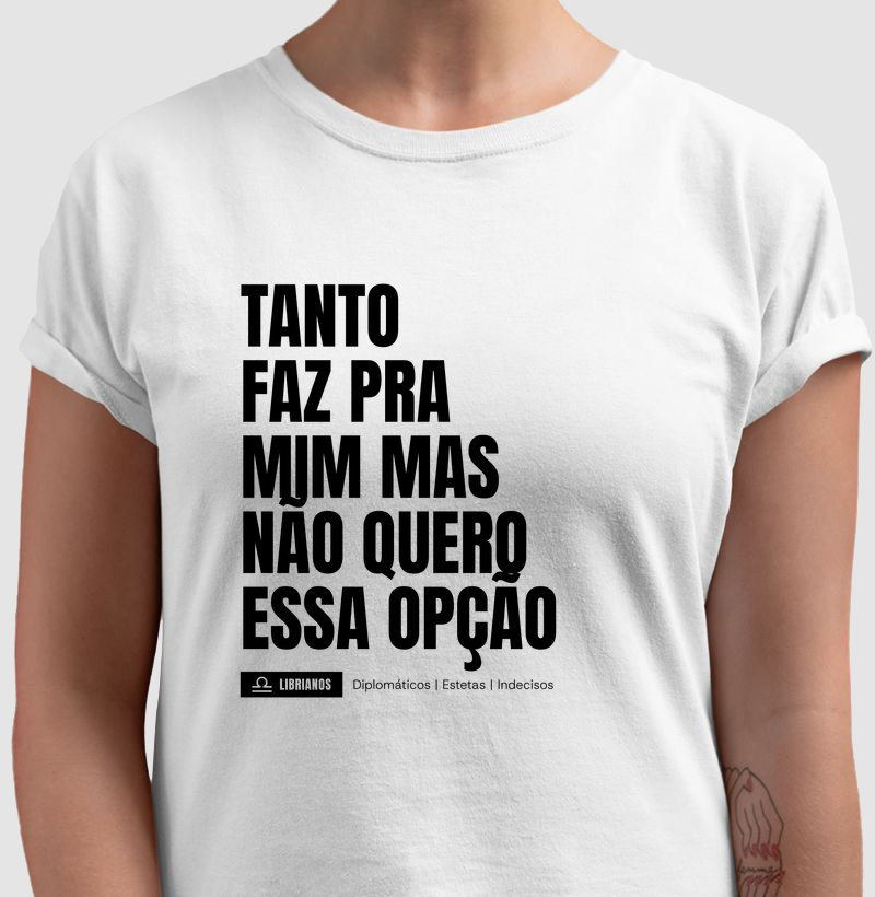 Libra (Coleção Aviso Prévio)