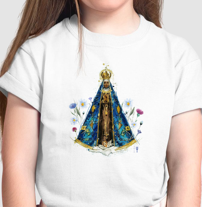 Aparecida Pintura
