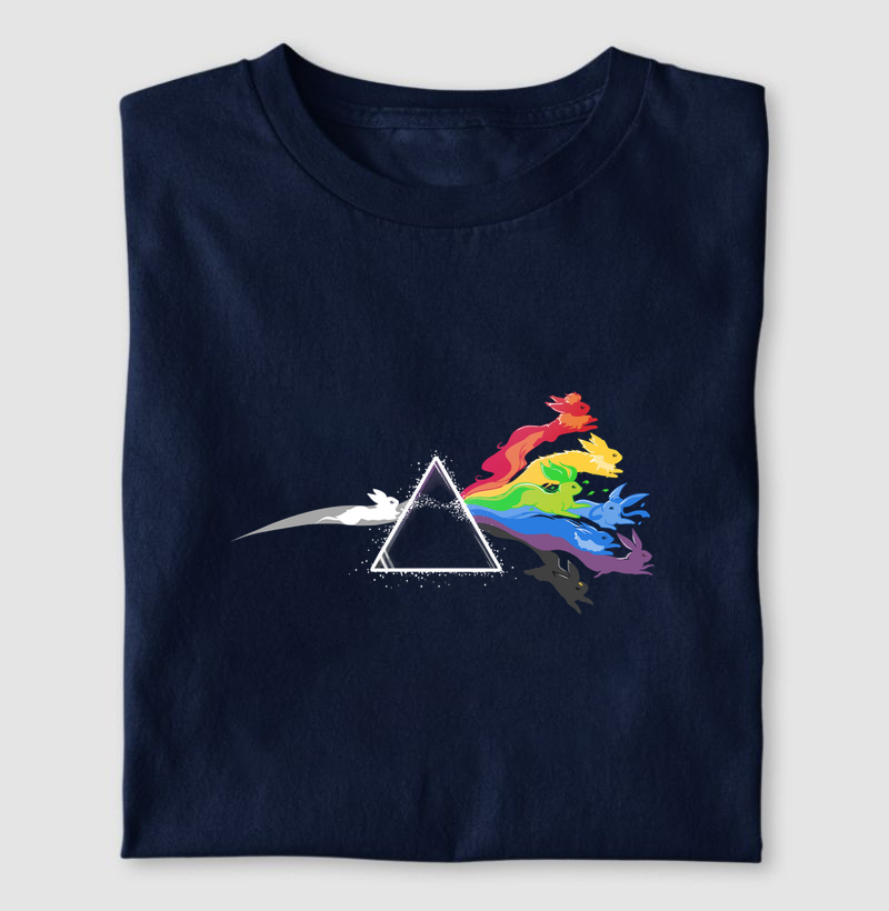 Prisma EEVEELUTION