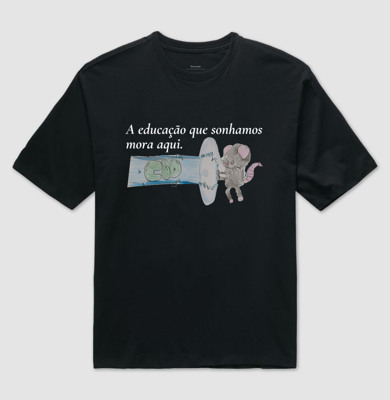 INCLUSÃO NO CORAÇÃO 06
