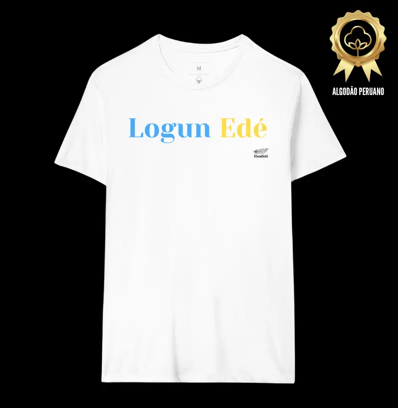 Logun Edé Premium