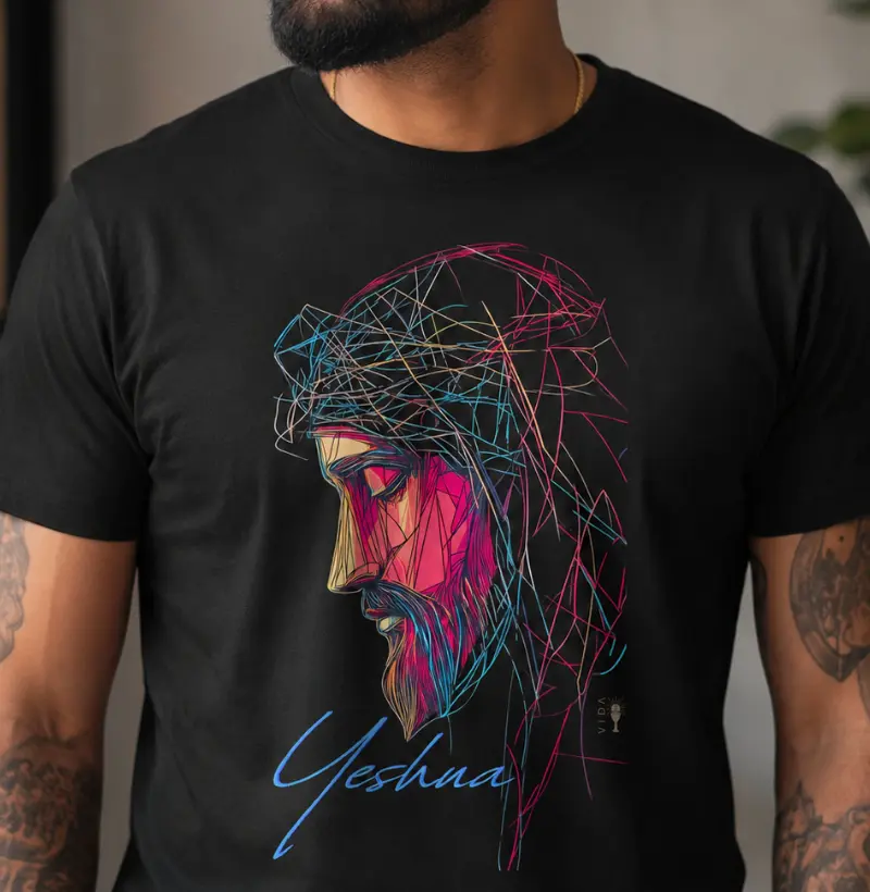 Yeshua