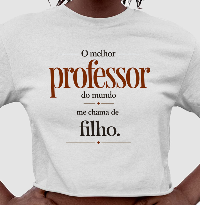 Camisa 0