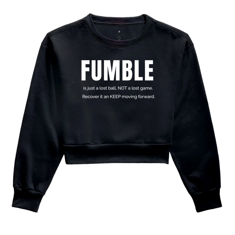 Fumble