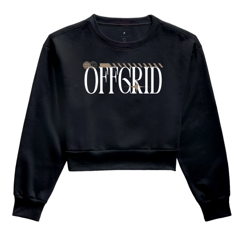 OFFGRID
