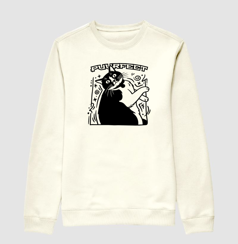 Puurfect