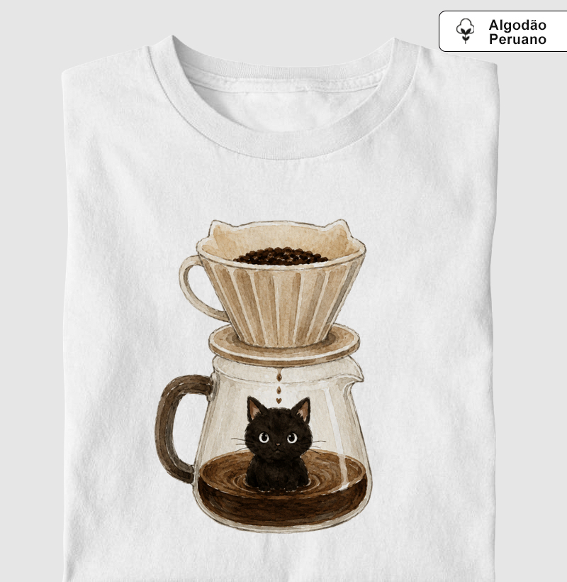 Black Cat Coffee