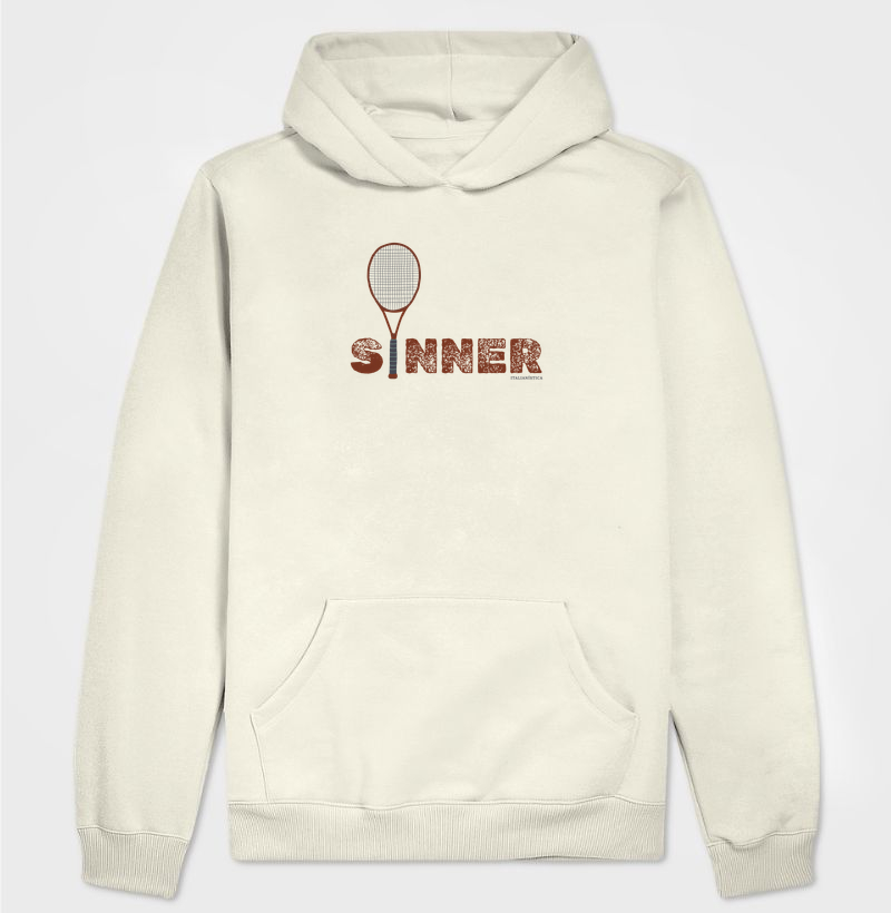 Sinner