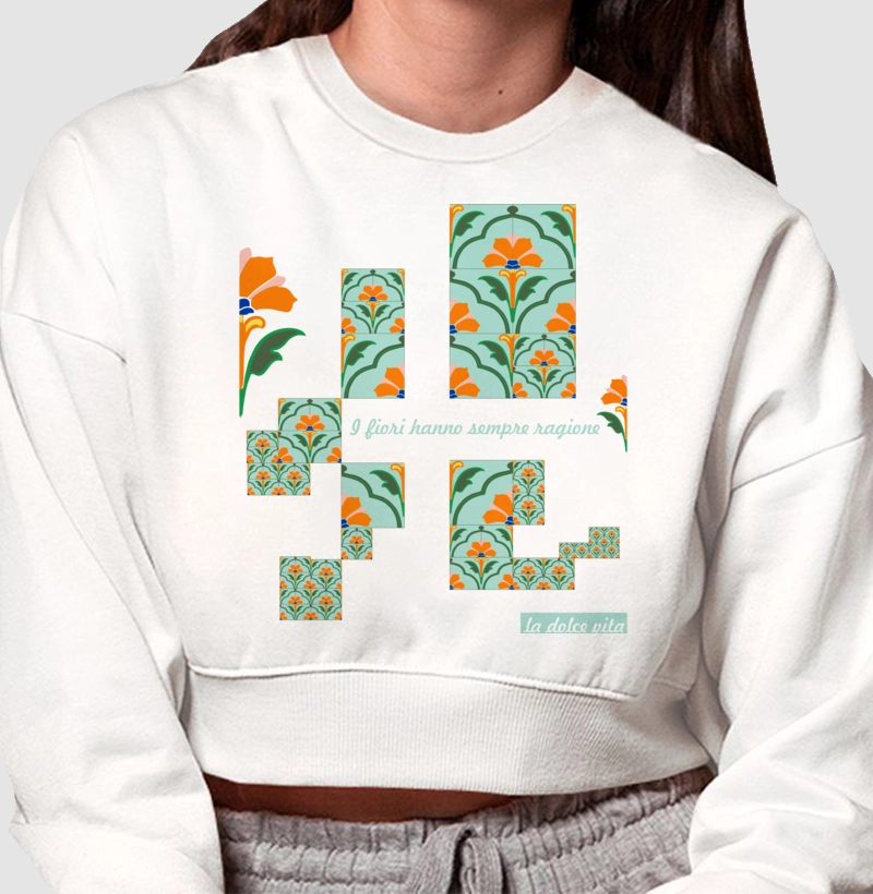 LA DOLCE VITA . ÖTA CLUB_11