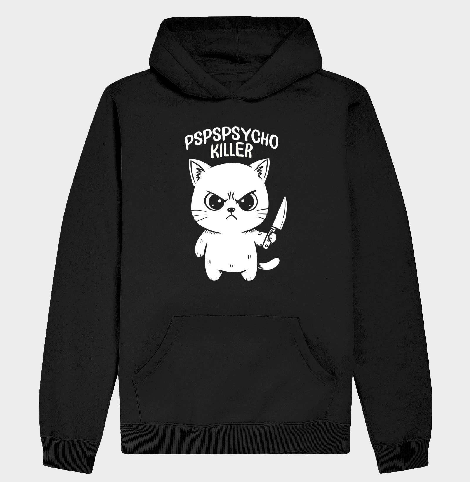 PSPSPSycho Killer