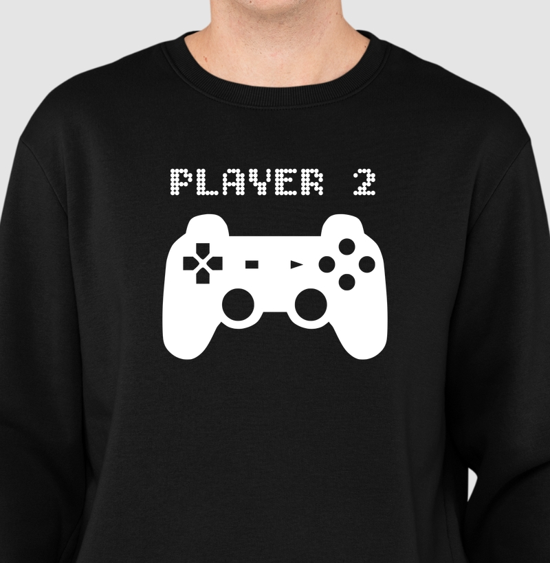 Player 2